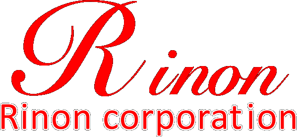株式会社Ｒｉｎｏｎ(リノン)